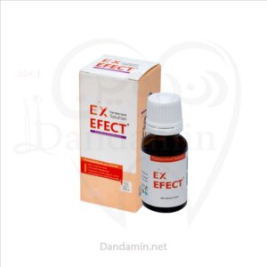 فرموکروزول Ex Efect