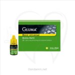 باندینگ یونیورسال نسل هشتم Kulzer - GLUMA Bond Universal