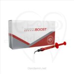 بلیچینگ آفیس Ultradent- Opalescence Boost