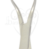 شان گیر – 3118