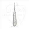 الواتور مستقیم – dm1206