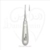 الواتور مستقیم – dm1205