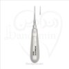 الواتور مستقیم – dm1203
