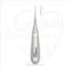 الواتور مستقیم – dm1202