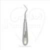 الواتور سوزنی راست – dm4390