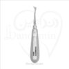 الواتور پرچمی کرایر راست – dm1248