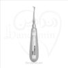 الواتور پرچمی کرایر راست – dm1246