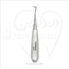 الواتور پرچمی راست – dm4288