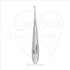 الواتور اطفال راست – dm1286