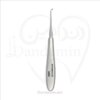 الواتور اطفال چپ – dm1285