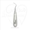 الواتور اپیکال راست – dm1258