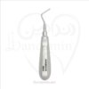 الواتور اپیکال چپ – dm1257