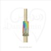 استئوتوم- dm3415