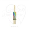 استئوتوم- dm3413